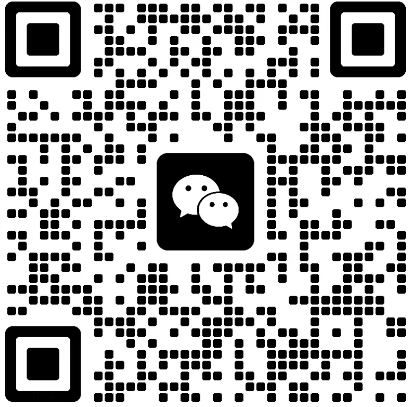 WeChat